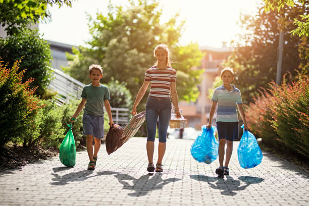 Best Furniture Removal Near Me  in Fruita, CO