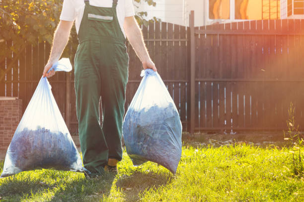 Professional Junk Removal in Fruita, CO