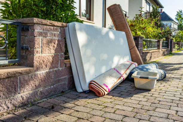 Best Appliance Removal Near Me  in Fruita, CO