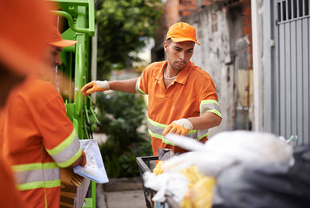 Reliable Fruita, CO Junk Removal Solutions